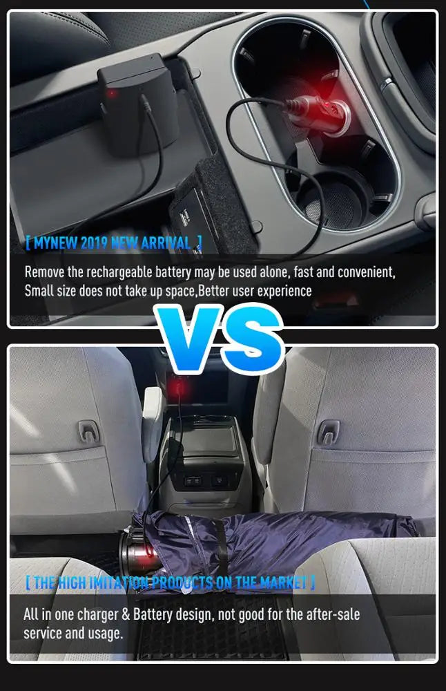 4.2m 4.8m Car Roof Shade Cover Automatic Car Umbrellas with Remote Control